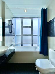 Residence 66 (D15), Apartment #478684971